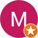 Maxime