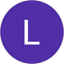 Larmet Erwan