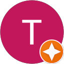 Tarek Saleh