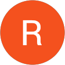 R V (RV)